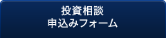 k\݃tH[