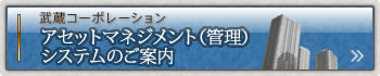 AZbg}lWgiǗjVXêē