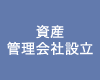 YǗАݗ